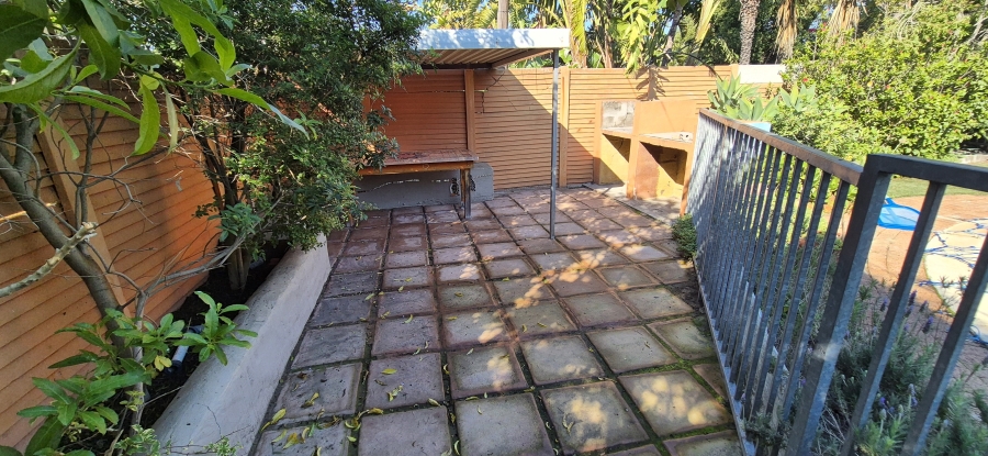 Commercial Property for Sale in Table View Western Cape